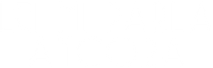 Lei mi parla ancora — Logos 1