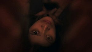 Haunting of Mount Gede (2025) คำสาปแห่งเขาเกเด