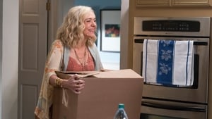 Modern Family 10 x episodio 12