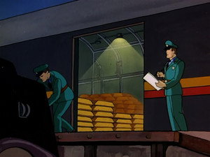 Billion Dollar Limited | StreamHub