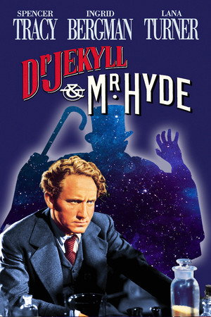 Постер фильма «Доктор Джекилл и мистер Хайд (1941)» — (14 из 27)