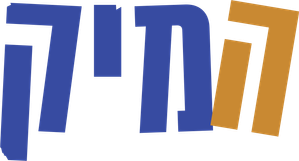 The Mick — Logos 4