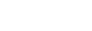 Frozen II — Logos 4