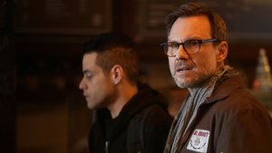 Mr. Robot Season 4 Episode 6