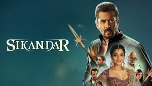 Sikandar Sikandar screenshot