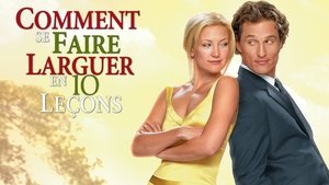 Images posters