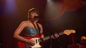 Norah Jones - Soundstage