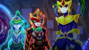 Episode 43