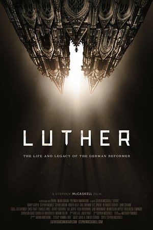 Image Luther: The Life and Legacy of the German Reformer