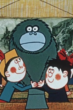 Nonton film Přírodopis v cylindru (Biology in Top-Hat) (1970) terbaru sub indo Nonton film Přírodopis v cylindru (Biology in Top-Hat) (1970) terbaru sub indo