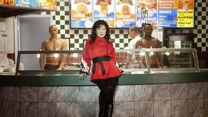 Drop Dead Diva Season 2 Episode 1