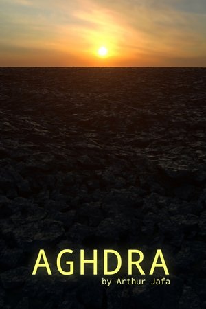 AGHDRA