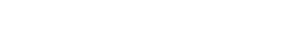 내 사랑 내 곁에 — Logos 5