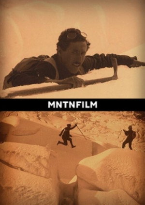Battle for the Mountain