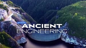 Ancient Engineering The Power Of Water