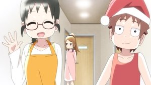 My Clueless First Friend Season 1 Episode 11 English Dubbed