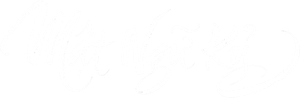 Ảnh 54