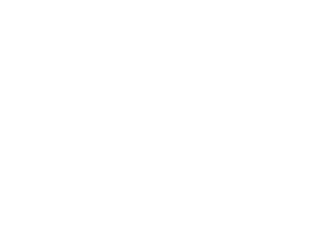 詭探 — Logos 1