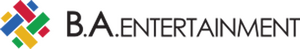 BA Entertainment BA Entertainment