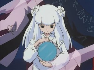 InuYasha Season 1 Episode 42