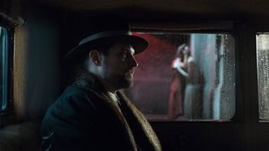 Babylon Berlin – 1 Staffel 8 Folge