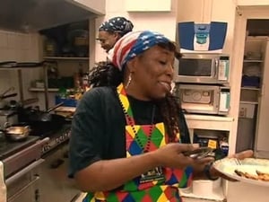 Ramsay's Kitchen Nightmares Momma Cherri's Soul Food Shack (Revisited)