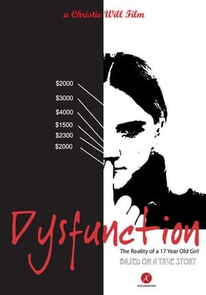 Poster Dysfunction (2006)