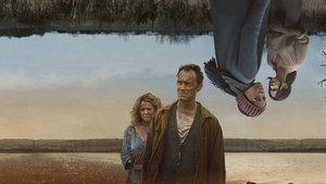 The Third Day (2020) online ελληνικοί υπότιτλοι