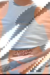 undefined image