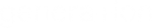 Genera+ion