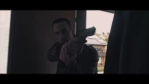 فيلم Reloaded 2021 مترجم اون لاين
