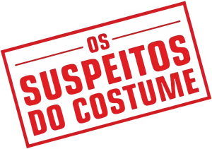 Os Suspeitos