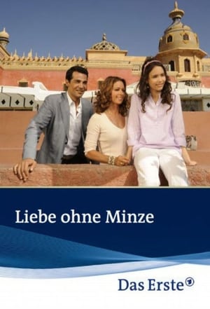 Image Liebe ohne Minze