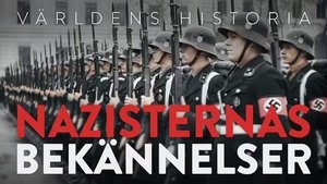Inside SS - Nazi confessions