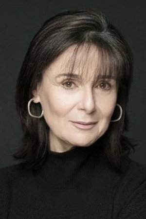 Nuria Bages