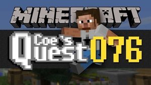 Épisode 12