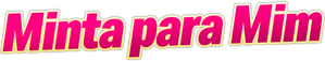 Miénteme