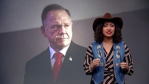 The Opposition with Jordan Klepper: 1×32