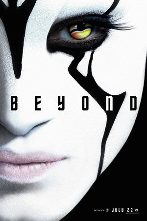 Star Trek Beyond 238