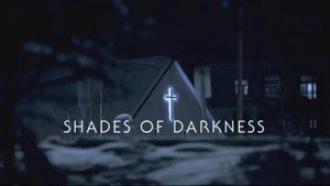 Shades of Darkness (2026)