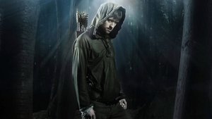 poster Robin Hood