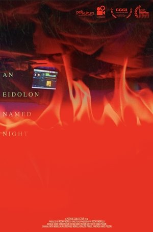 An Eidolon Named Night