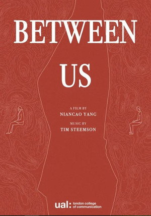 Between Us (2020)