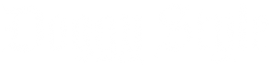 Ruim pra Cachorro — Logos 6
