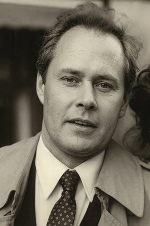 Mart Hulswit