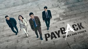 Payback: Dinheiro e Poder