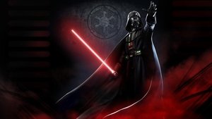 Star Wars III : La Revanche des Sith image n°11