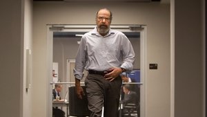 Homeland: A belső ellenség 3. évad 1. rész