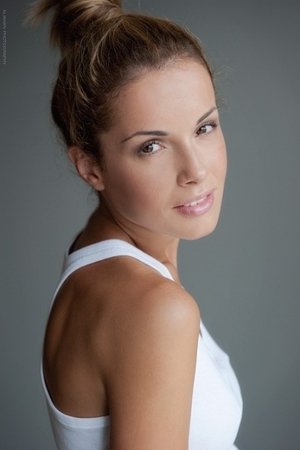 actor1