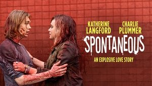 Spontaneous (2020)